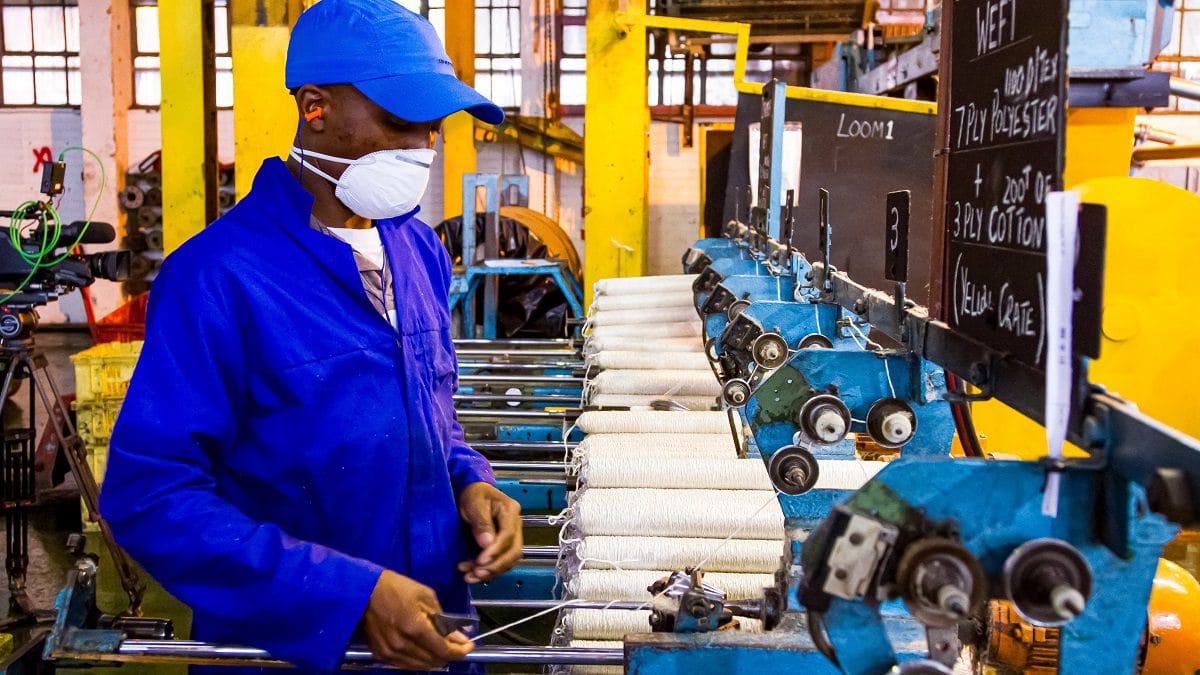 Subsaharienne, afrique, santé, innovation, économie