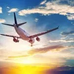 #flights #airplane #air #morocco # africa