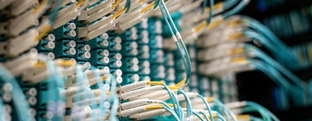 Cameroon, Gabon, Republic of Congo and Equatorial Guinea will build a 500 km submarine cable