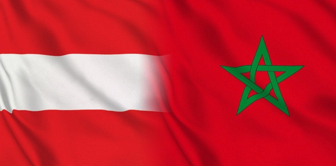 Memorandum of Understanding for the Promotion of Economic and Trade Cooperation