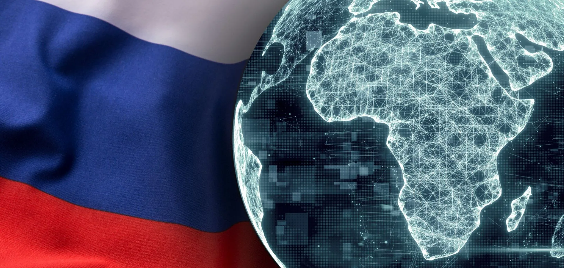 L’implication de la Russie dans le secteur minier africain